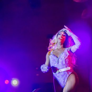 DSC_4696-Enhanced-NR