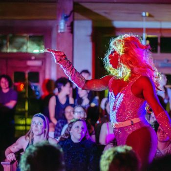 DSC_5009-Enhanced-NR